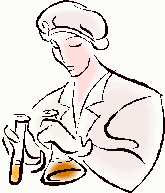 woman_scientist.gif
