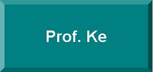 Professor Ke