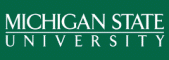 [Michigan State University]