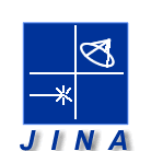 JINA