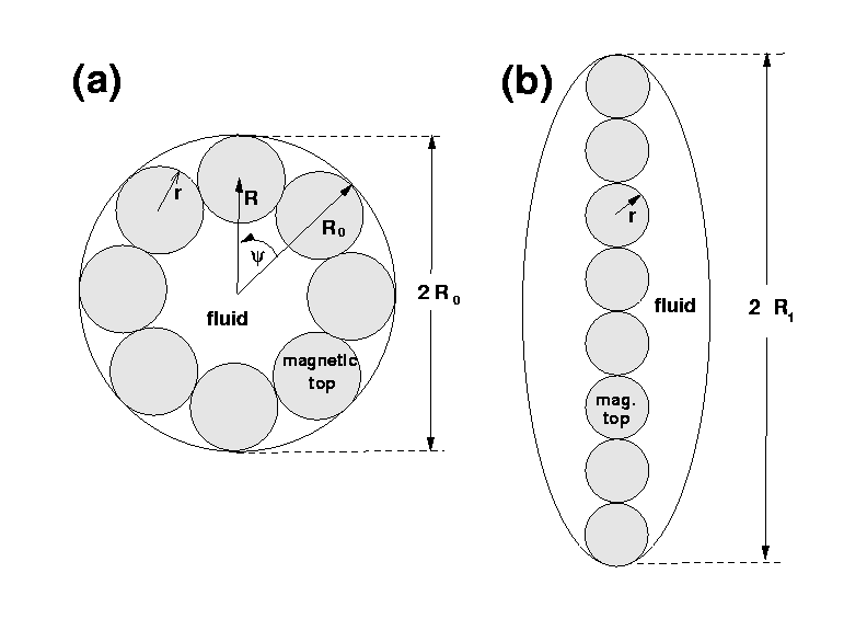 fig1.gif (9517 bytes)