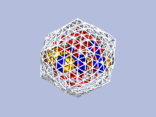 med-0k.gif (13822 bytes)