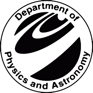 PA Logo